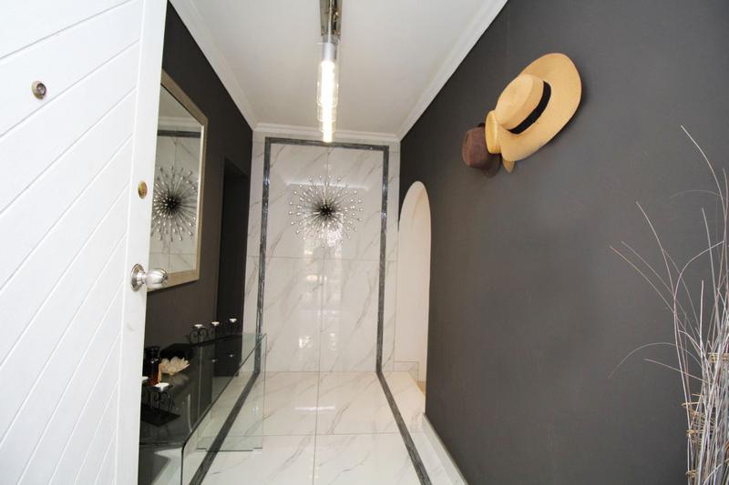3 Bedroom Property for Sale in Blommendal Western Cape